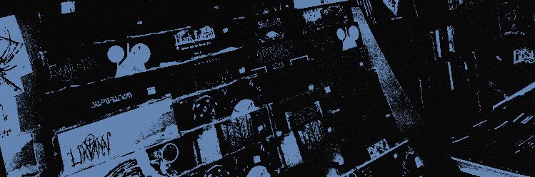 ͲHE ꛕꛅ𐌉𐌋𐌃 ᴼᶠ ִ ࣪𖤐 ͲHE ꛎB͜꩜M𐌉ꛘꛎ𐕣𐌉𖣠ꛘ. banner