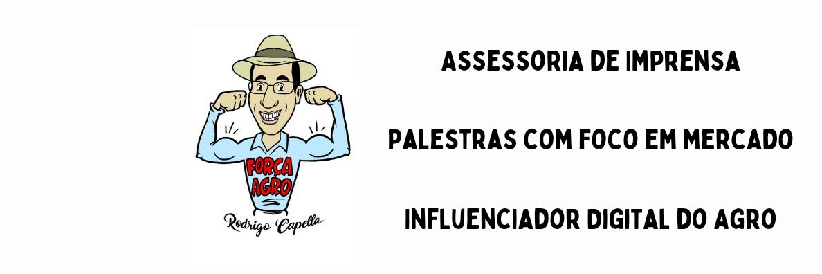 Rodrigo_Capella's profile banner image