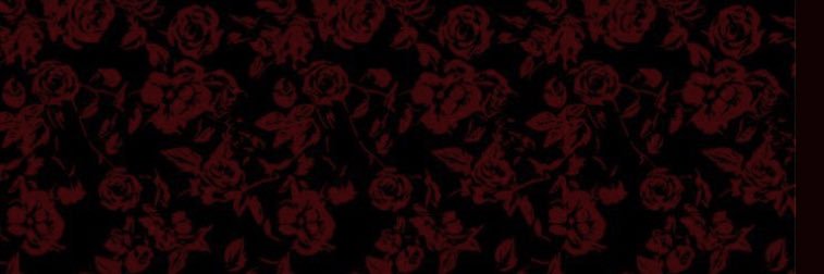 Habbabe_C's profile banner image