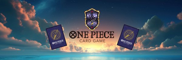 VersusTcg Profile Banner