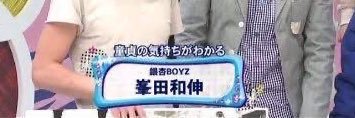 zdfbklmmd's profile banner image