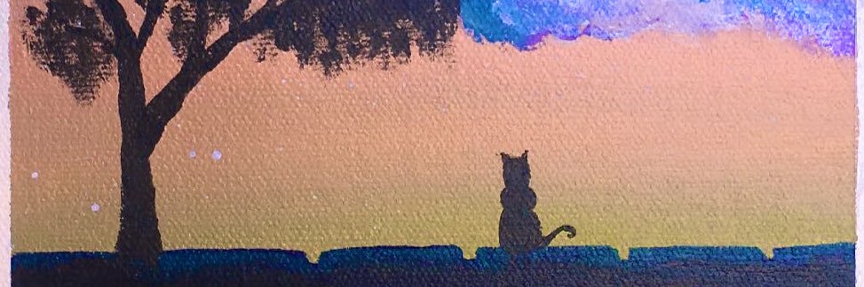 DestiMWalla's profile banner image