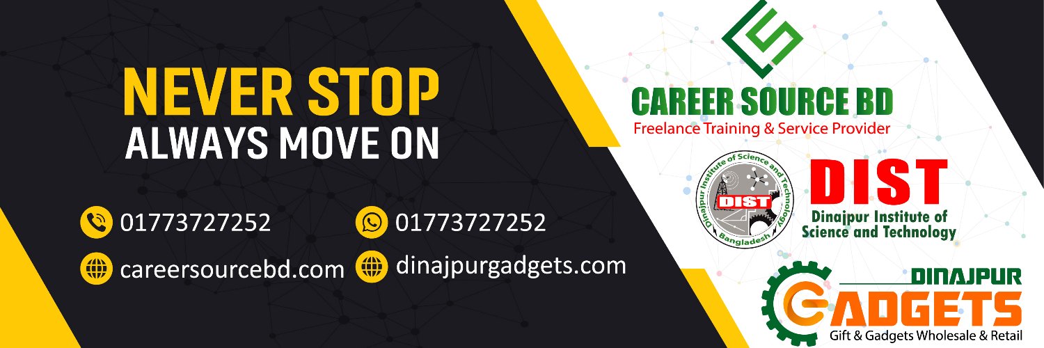 careersources's profile banner image