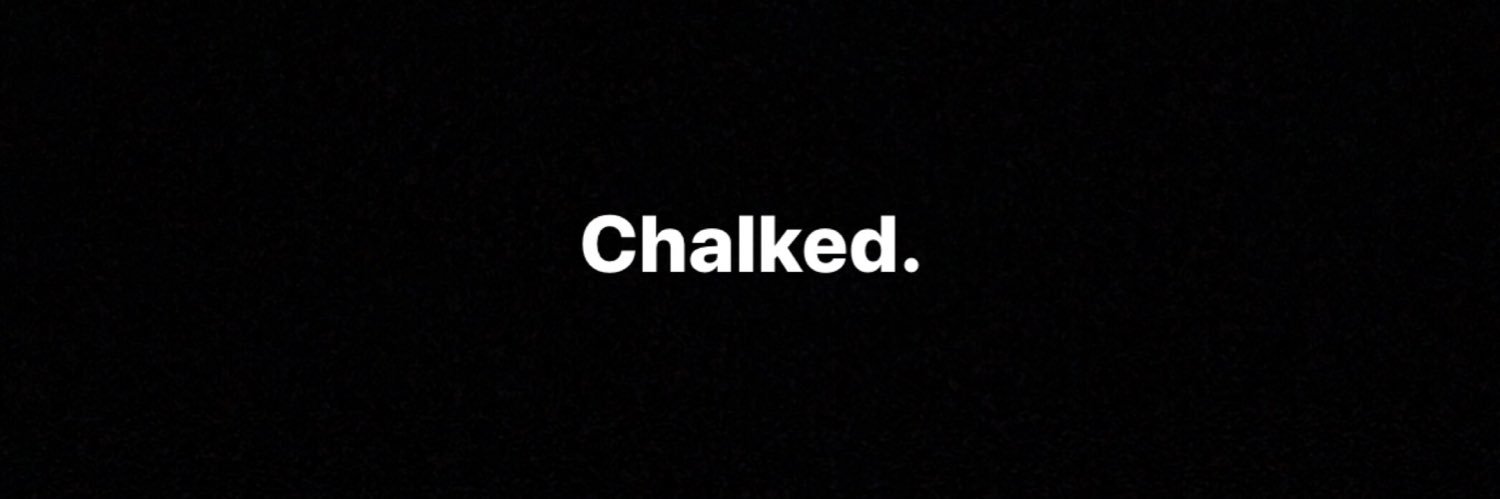 MackDiamond_'s profile banner image