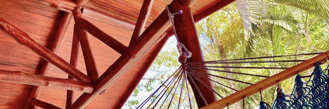 ByeTucker🟧 banner