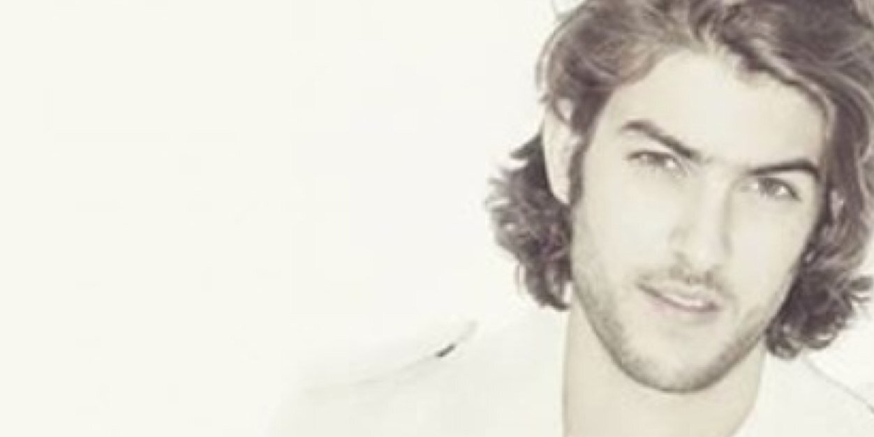 Juan Pablo Gil banner