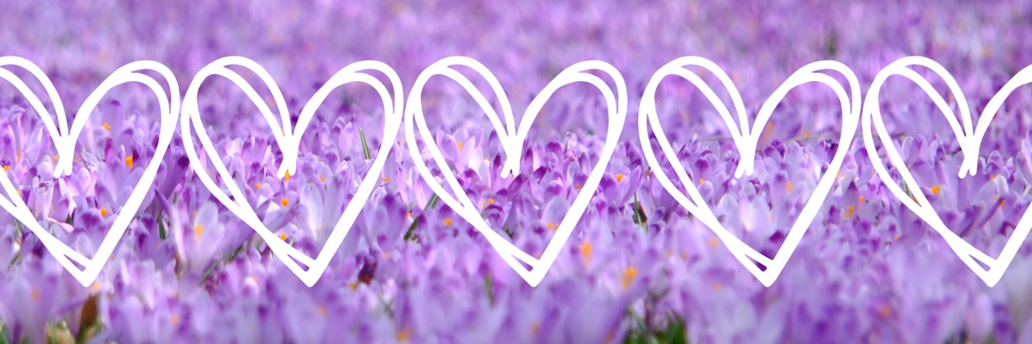 constancegail (she/her) banner