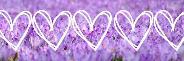 constancegail Profile Banner