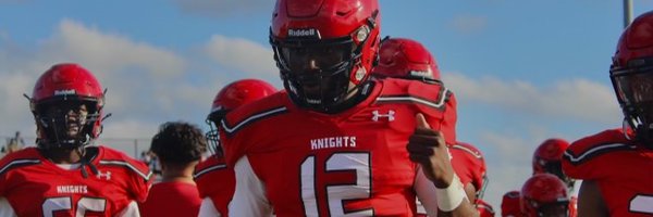 _MekhiMiller Profile Banner