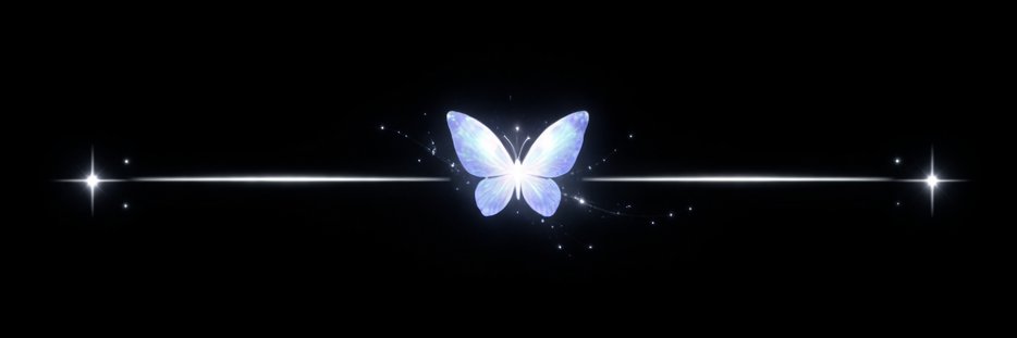 乃丨ㄥㄥ卂 banner