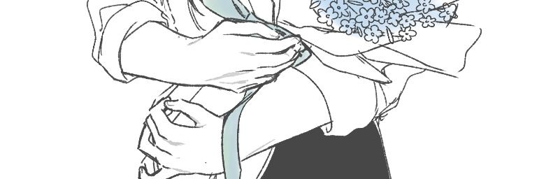 valleylamut's profile banner image