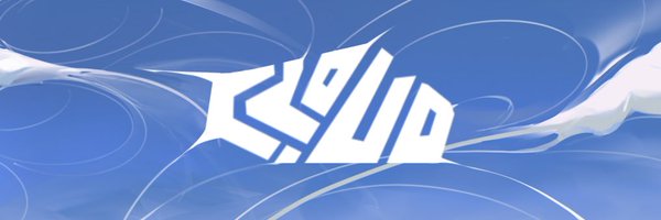 AdmCloud_art Profile Banner