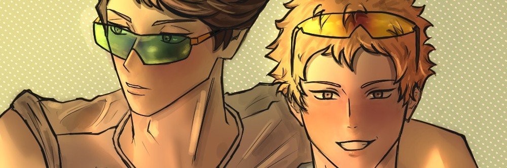 _starris's profile banner image
