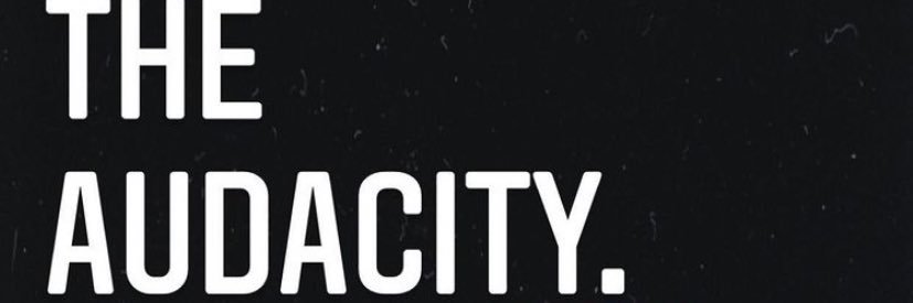Asatta_Torae's profile banner image