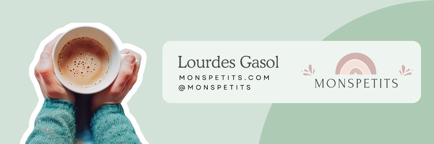monspetitsv2's profile banner image
