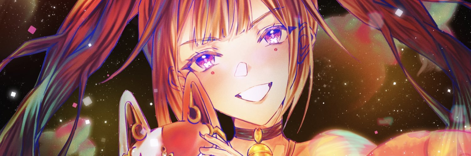 aaaccceeey's profile banner image