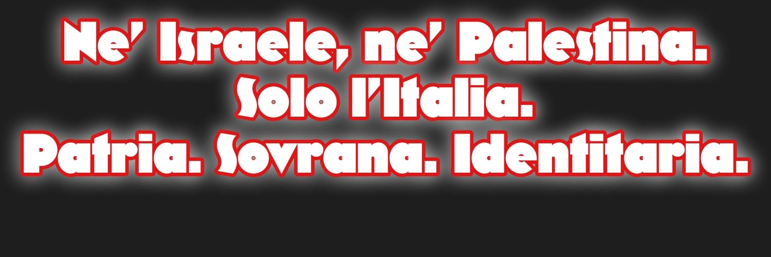 RobWrangler's profile banner image