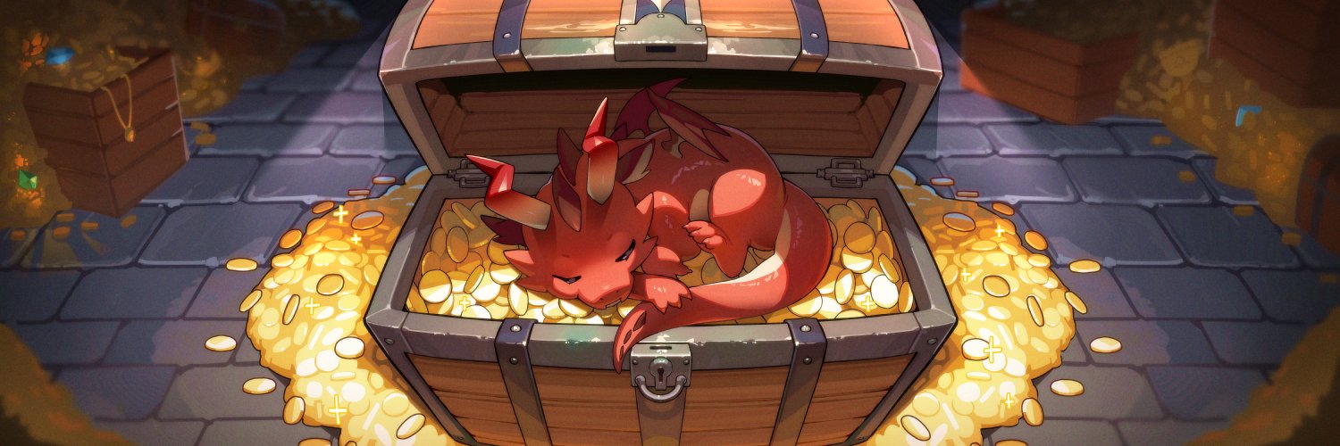 TatsuVT's profile banner image