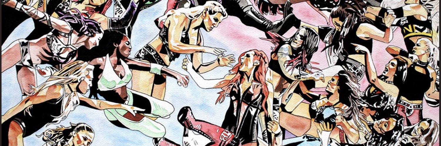 frannybello's profile banner image