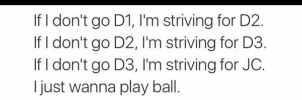 alayahmiller3 Profile Banner