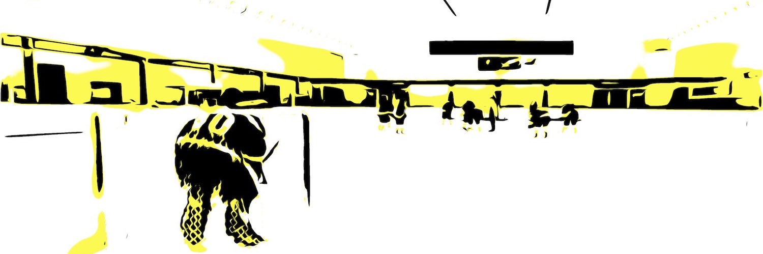 まちだ banner
