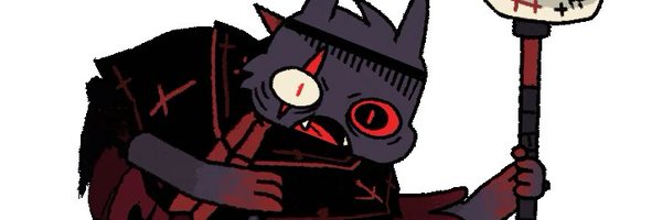 strongname882 Profile Banner