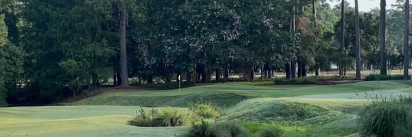 howiesqbfactory Profile Banner