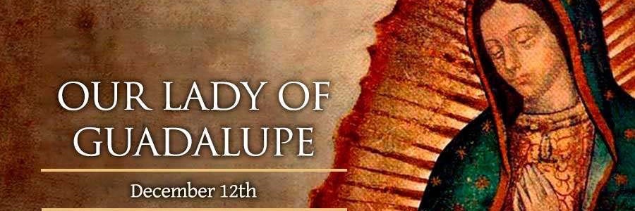 House of Wall Street banner