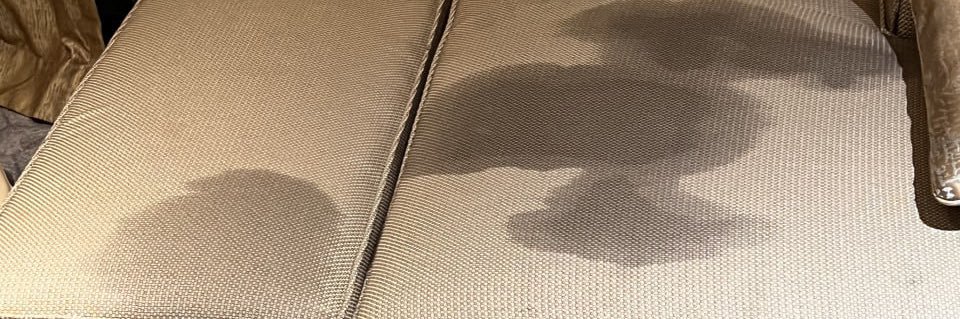 百色骑士 banner
