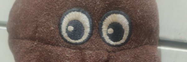 EnriqueysuMundo Profile Banner