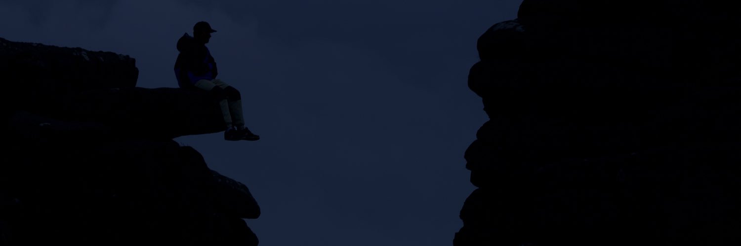 justforkiksuk's profile banner image