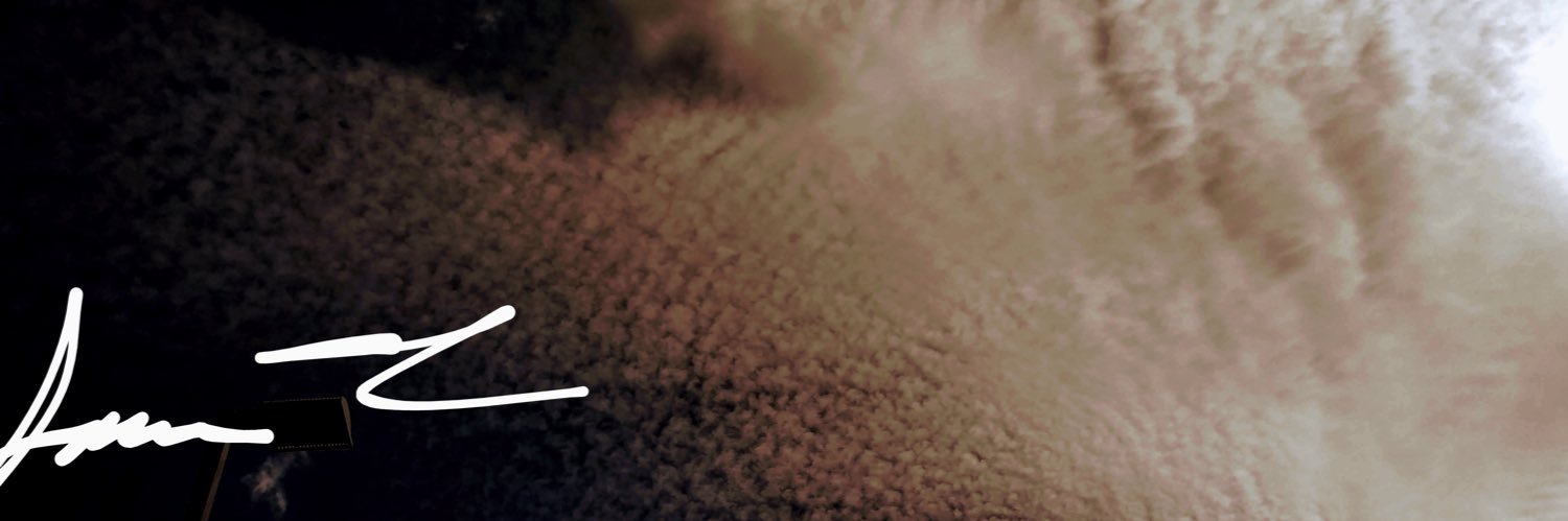 KingSamwuzzy's profile banner image