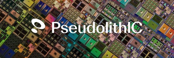 Pseudolith_IC Profile Banner