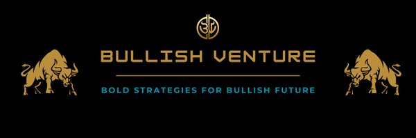 IvanBullish Profile Banner