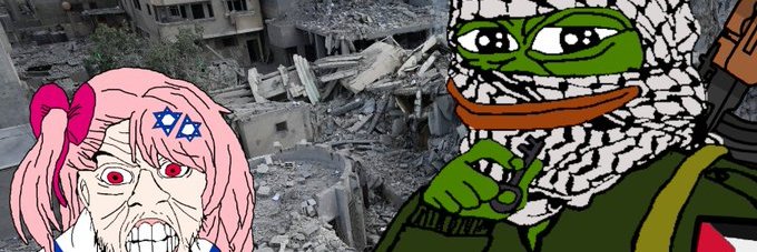damr_230's profile banner image