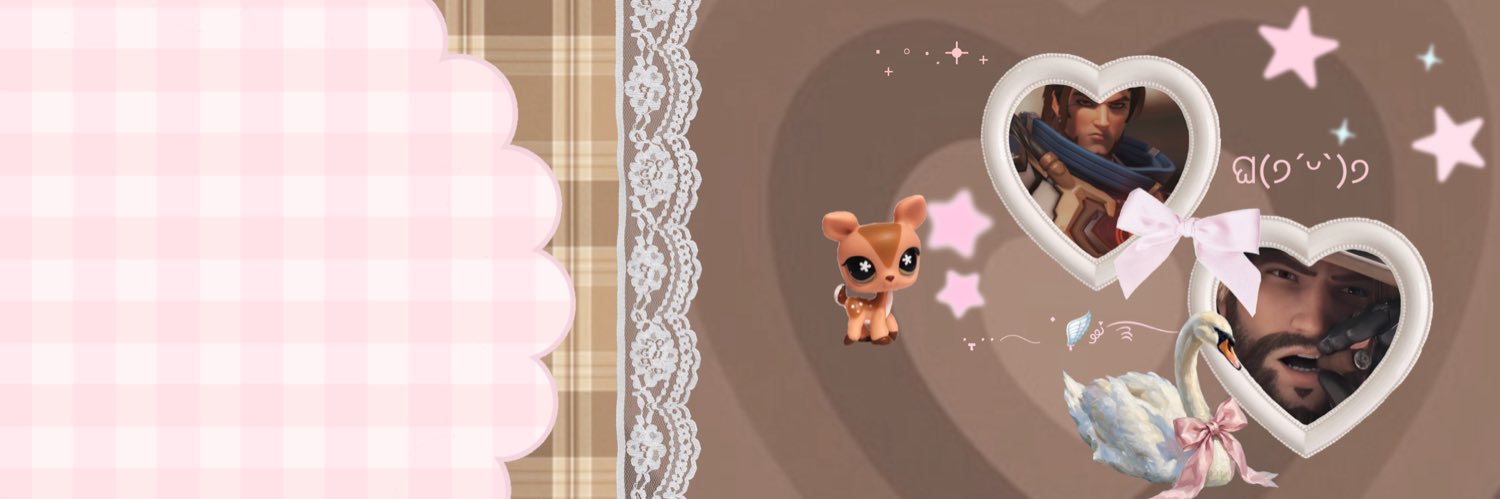 ּ֯ . ❥ ּ֯ ┆꒰ 𝑔𝓇𝒶𝒸𝒾𝑒 .ᐟ ꒱ banner