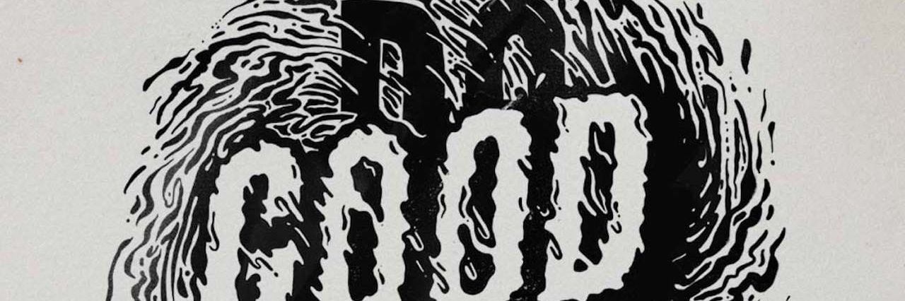 shyakaTechAg's profile banner image
