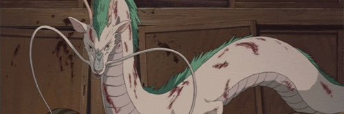 NoodleHoard's profile banner image