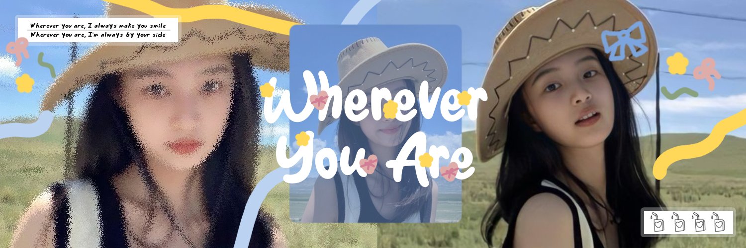 A͙ℓε ⋆ ࣪ » 👒 banner