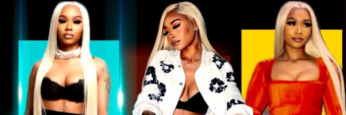 __YoungTye's banner