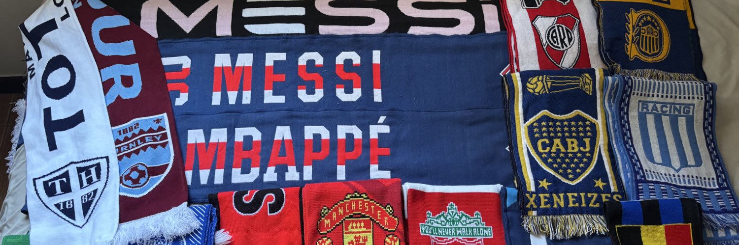 hiigorh_'s profile banner image