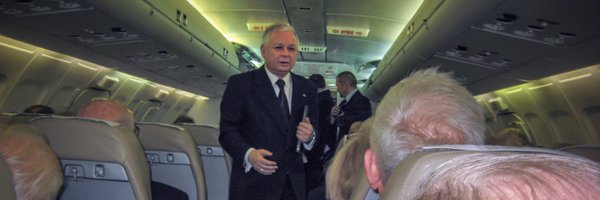 PodkomisjaS Profile Banner