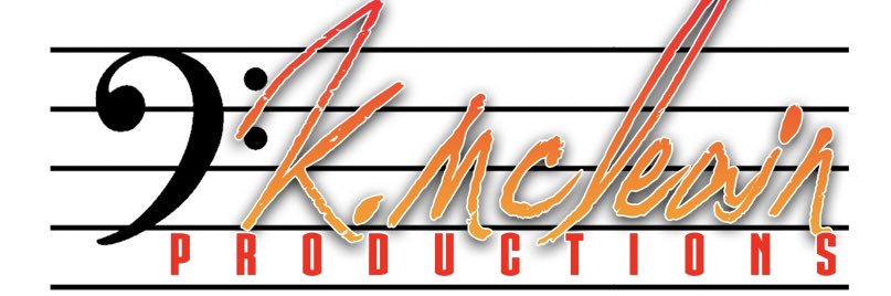 lyricct's profile banner image