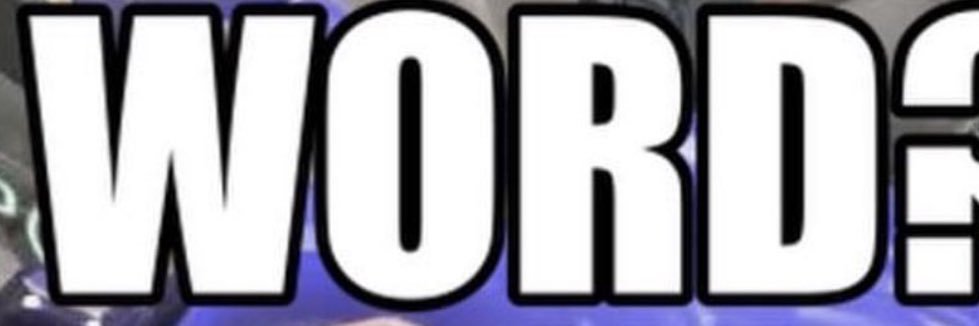 RiggiRog's profile banner image