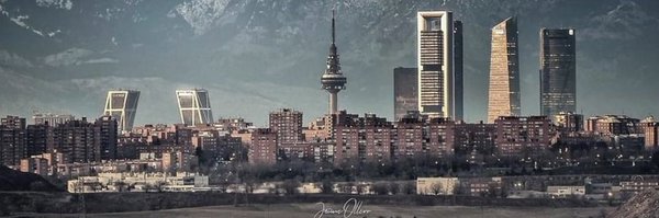 JuradoRomanAl Profile Banner