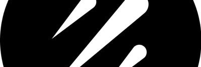 Genfenerli49101's profile banner image