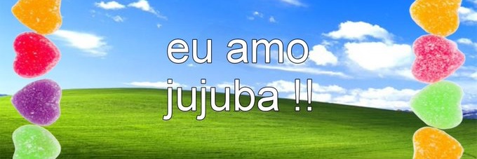 julinha's banner