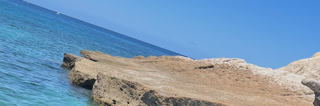 SamuelC7296's profile banner image
