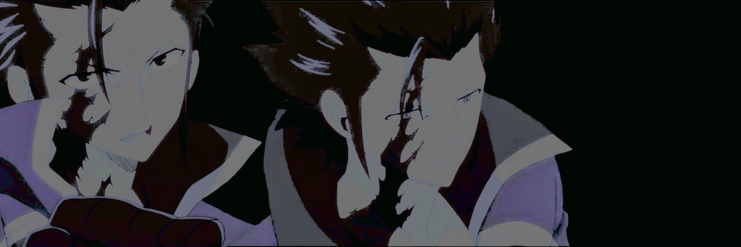 𝓕𝙪𝙡𝙡𝙗𝙪𝙨𝙩𝙚𝙧 banner