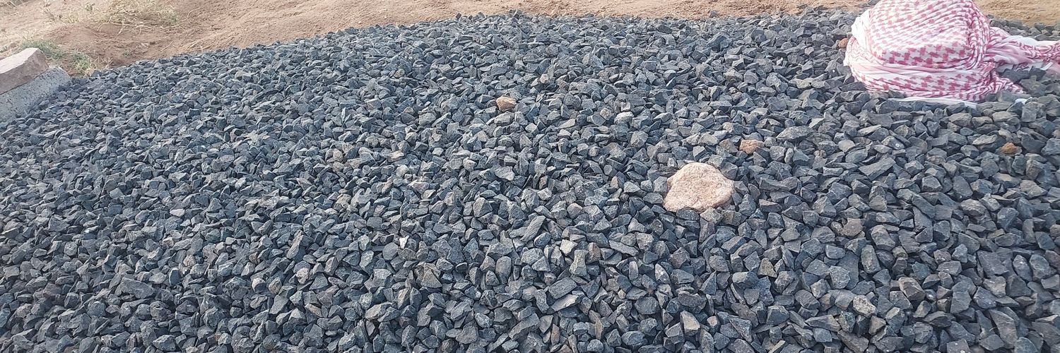 حمدي سعد القحطاني banner